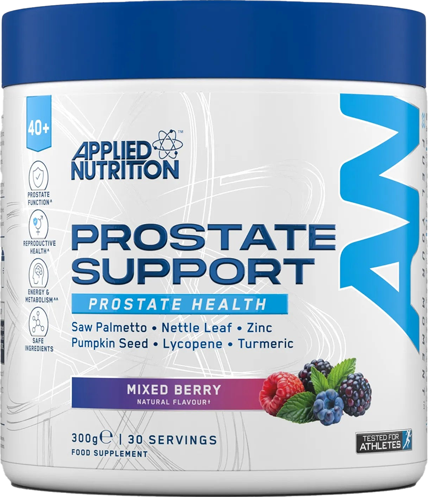 Applied Nutrition Prostate Health - 300 g
