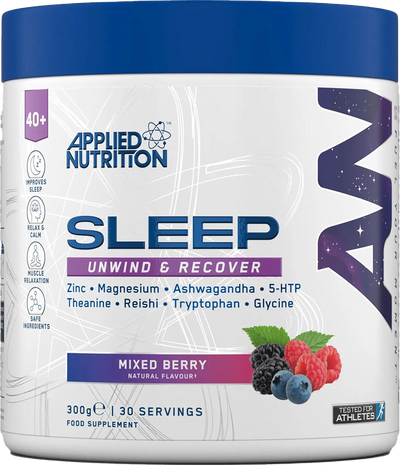 Applied Nutrition Sleep Health - 300 g