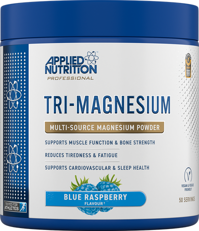 Applied Nutrition Tri-Magnesium - 200 g