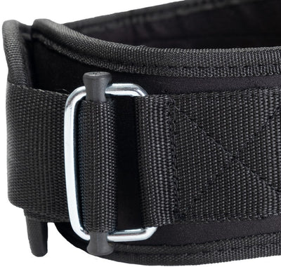 Better Bodies Basic Gym Belt