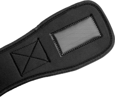 Climaqx Gamechanger Belt - White Camo
