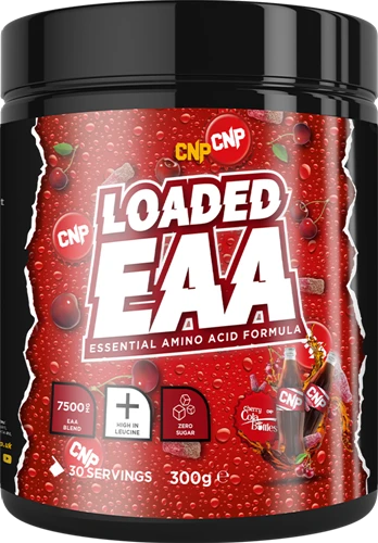 CNP Loaded EAA - 300 g