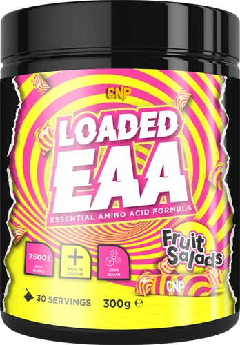 CNP Loaded EAA - 300 g