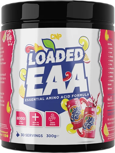CNP Loaded EAA - 300 g