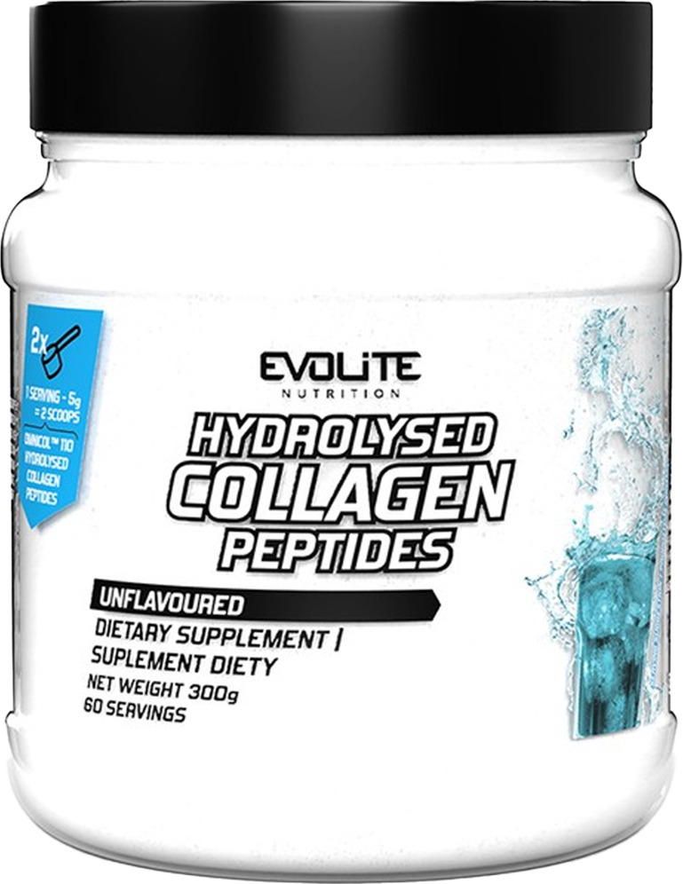 Evolite Collagen - 300 g