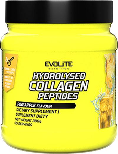 Evolite Collagen - 300 g