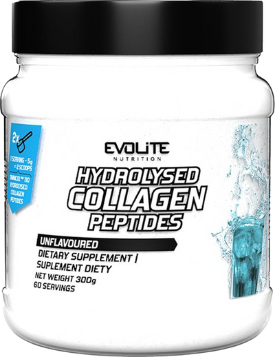 Evolite Collagen - 300 g