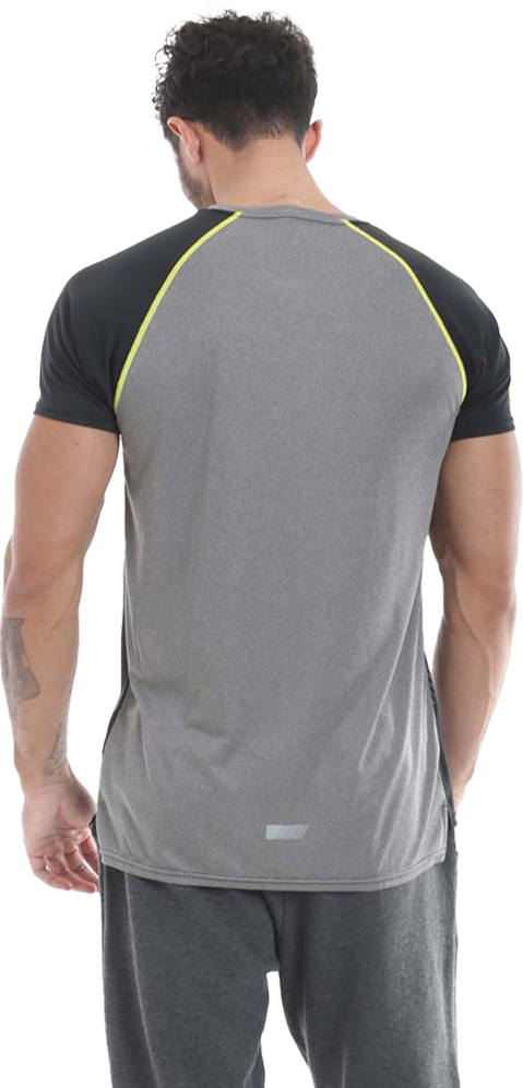 Golds Gym Performance T-Shirt