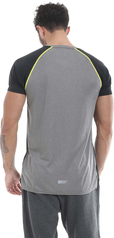 Golds Gym Performance T-Shirt