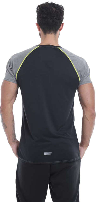 Golds Gym Performance T-Shirt