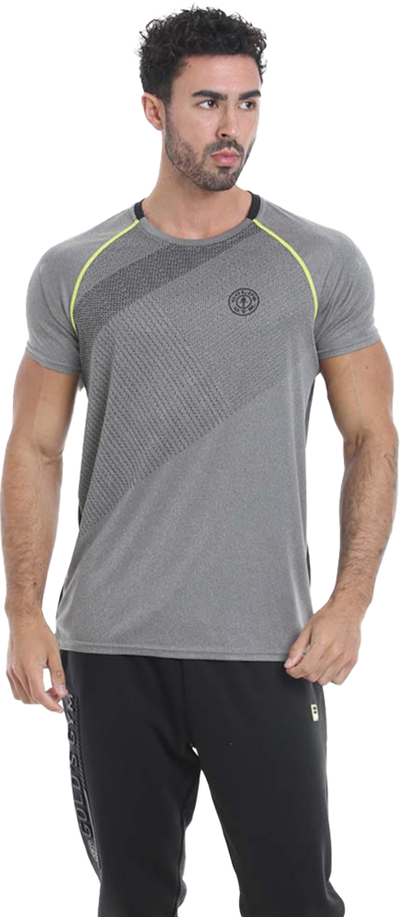 Golds Gym Performance T-Shirt