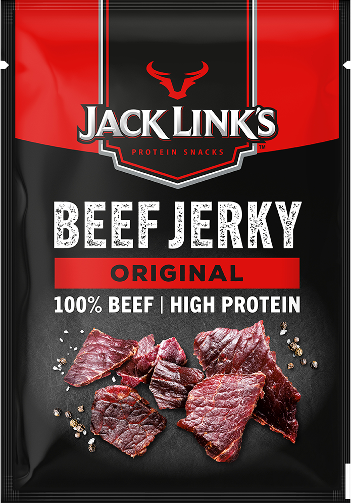 Jack Link&