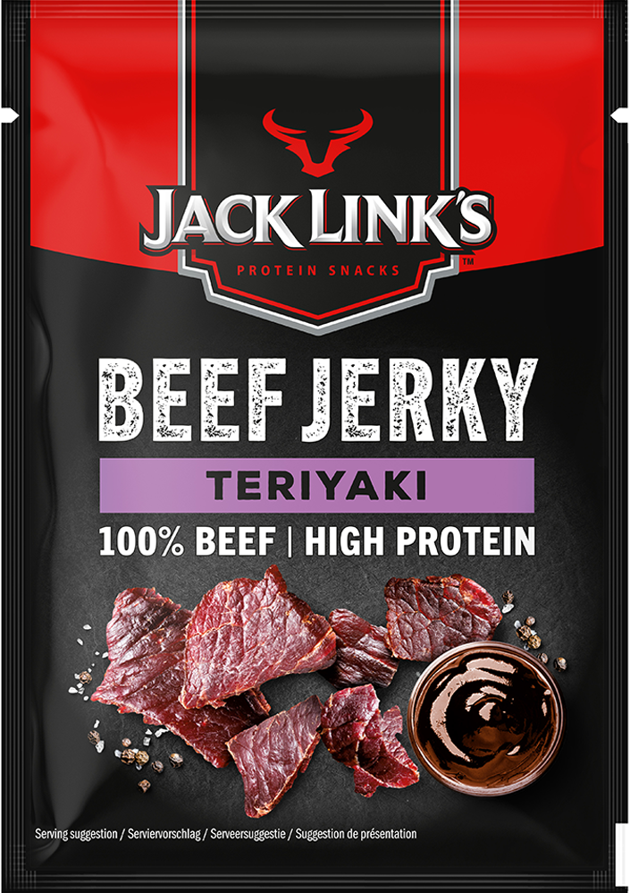 Jack Link&