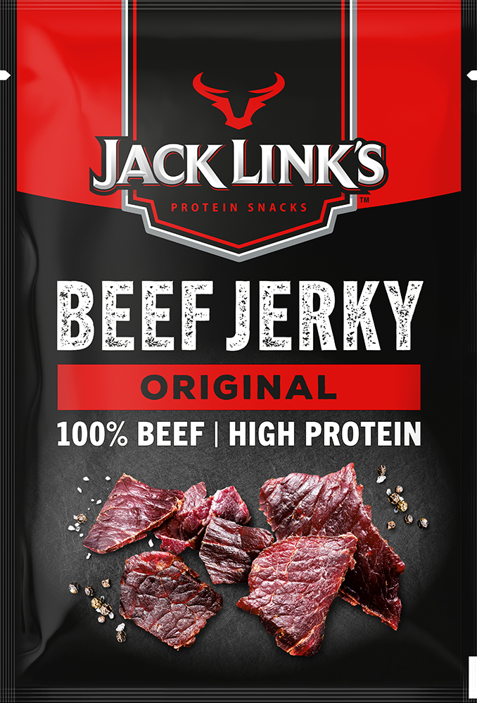 Jack Link&