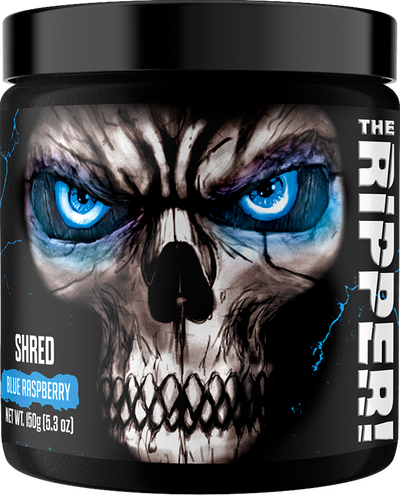 JNX The Ripper - 150 g