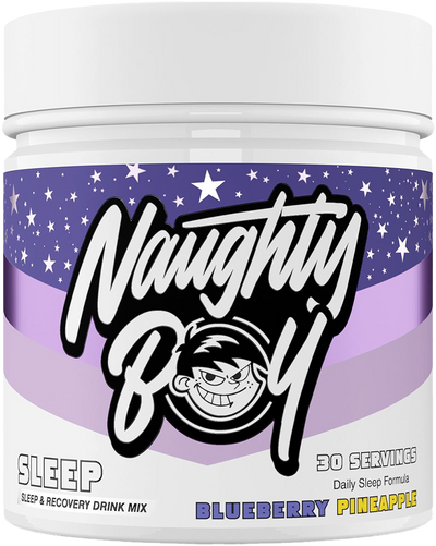 Naughty Boy Sleep - 405 g