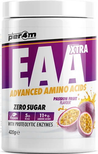PER4M EAA Xtra - 420 g