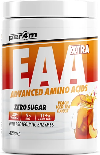 PER4M EAA Xtra - 420 g