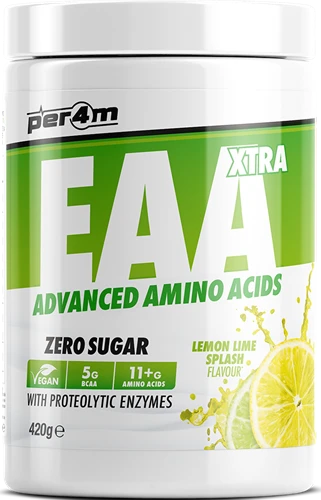 PER4M EAA Xtra - 420 g
