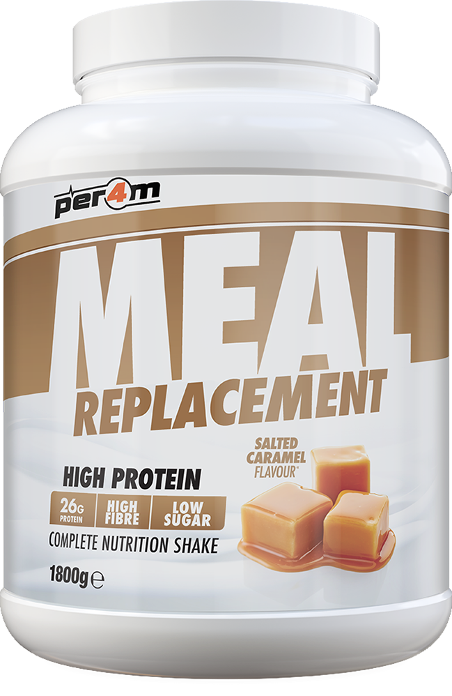 PER4M Meal Replacement - 1800 g
