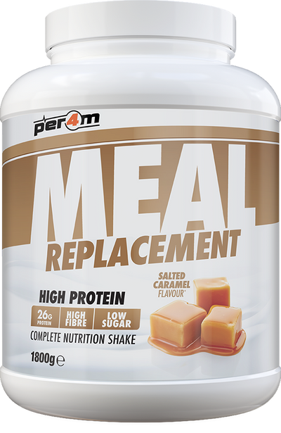 PER4M Meal Replacement - 1800 g
