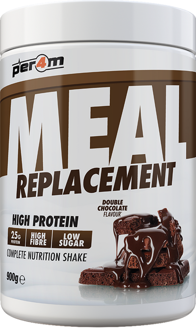 PER4M Meal Replacement - 900 g