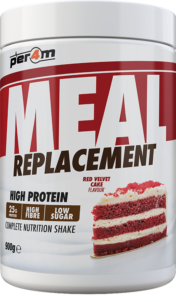 PER4M Meal Replacement - 900 g