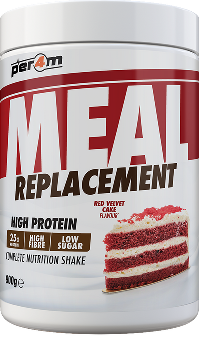 PER4M Meal Replacement - 900 g