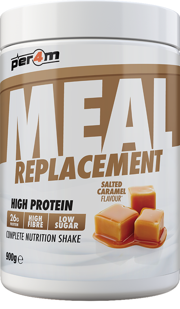 PER4M Meal Replacement - 900 g