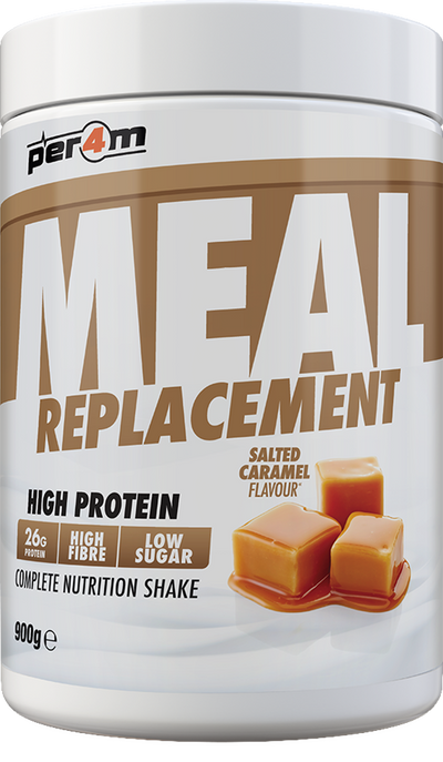PER4M Meal Replacement - 900 g