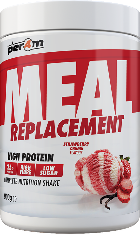 PER4M Meal Replacement - 900 g