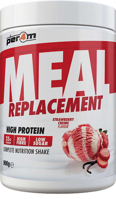 PER4M Meal Replacement - 900 g