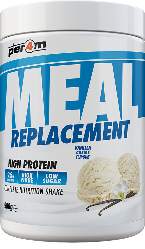 PER4M Meal Replacement - 900 g