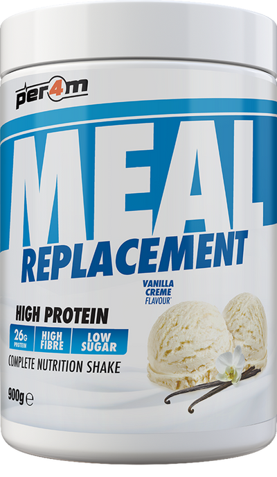 PER4M Meal Replacement - 900 g