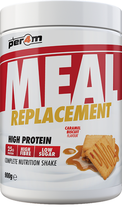 PER4M Meal Replacement - 900 g