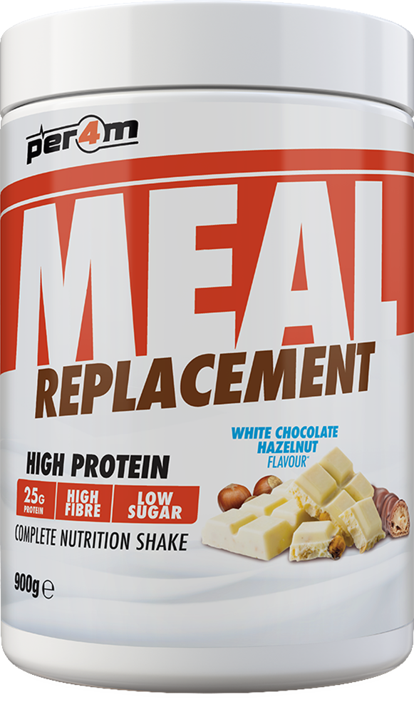 PER4M Meal Replacement - 900 g