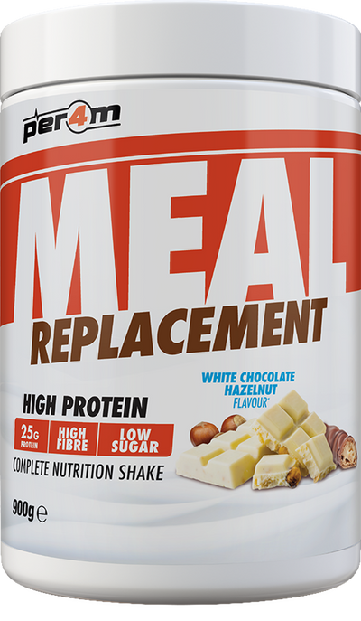 PER4M Meal Replacement - 900 g