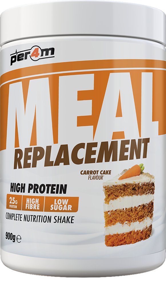 PER4M Meal Replacement - 900 g
