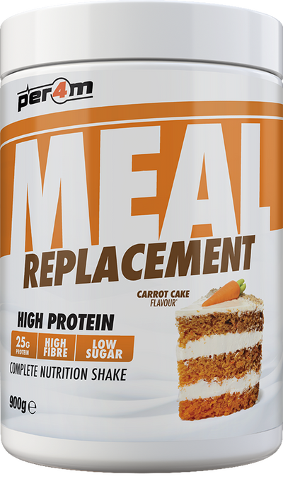 PER4M Meal Replacement - 900 g