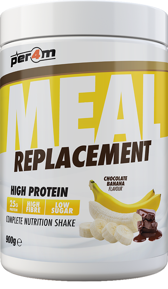 PER4M Meal Replacement - 900 g