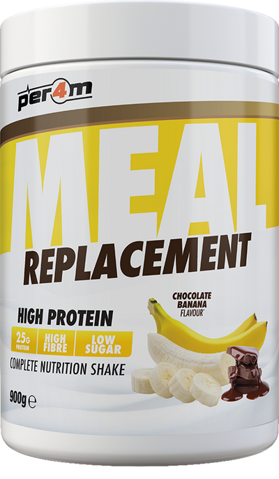PER4M Meal Replacement - 900 g