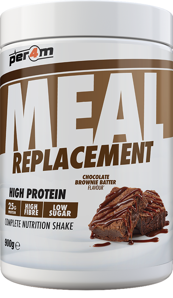 PER4M Meal Replacement - 900 g