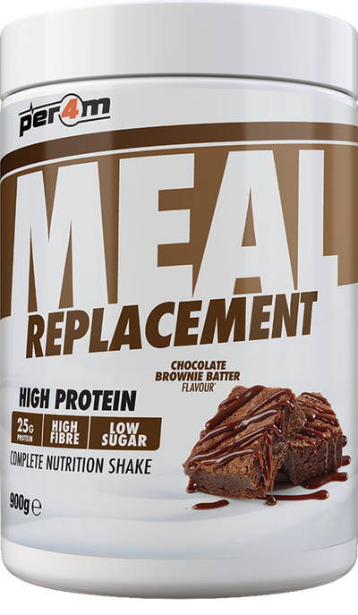 PER4M Meal Replacement - 900 g