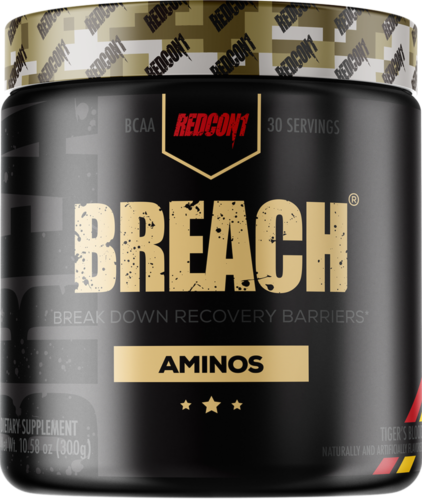 Redcon1 Breach - 300 g