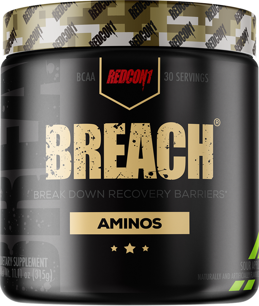 Redcon1 Breach - 300 g