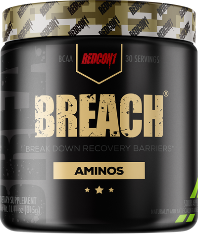 Redcon1 Breach - 300 g