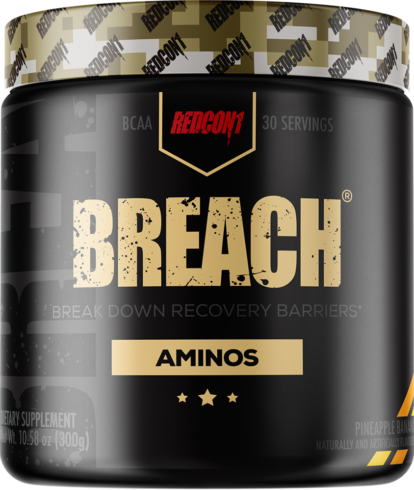 Redcon1 Breach - 300 g