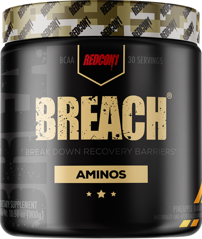 Redcon1 Breach - 300 g