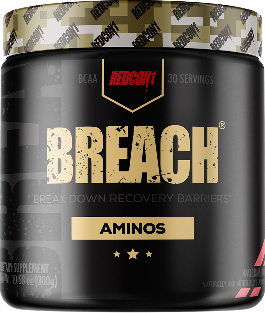 Redcon1 Breach - 300 g