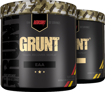 Redcon1 Grunt - 285 g
